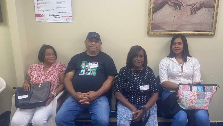 Jornada de Consultas
